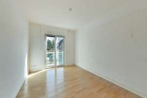 *ERFOLGREICH VERMITTELT* Geschmackvolle und großzügige 4-Zimmer-Erdgeschosswohnung in hervorragender – Die vollständige Adresse der Immobilie erhältst du vom Anbieter., 22459 Niendorf, Hamburg – Vorschaubild 12