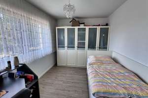 Haus der vielen Möglichkeiten in Köln-Widdersdorf! – Die vollständige Adresse der Immobilie erhältst du vom Anbieter., 50859 Widdersdorf, Köln – Vorschaubild 11