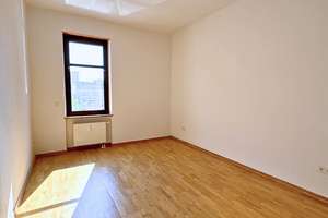 Erstbezug - Sanierte 2-ZKB Erdgeschosswohnung in toller Lage am oberen Rastpfuhl – Jenneweg 72, 66113 Malstatt, Saarbrücken – Vorschaubild 6