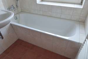 Süße 3-Raum mit schönem Balkon und Laminat in Altchemnitz!!! – Wilhelm-Raabe-Str. 51, 9120 Altchemnitz, Chemnitz – Vorschaubild 13