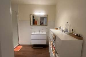 Wohntraum mit Blick  in  Wiesbaden- Sonnenberg – Die vollständige Adresse der Immobilie erhältst du vom Anbieter., 65193 Sonnenberg, Wiesbaden – Vorschaubild 8