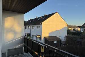 +++Schickes, modernisiertes Reiheneckhaus am Pescher See in Köln+++ – Fröbelstr. 68, 50767 Köln – Vorschaubild 20