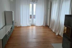 Exklusives Penthouse mit 5 Zimmern und Balkon in Darmstadt-Mitte – Schleiermacherstr. 2, 64283 Mitte, Darmstadt – Vorschaubild 9