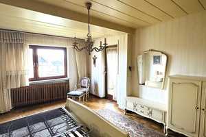 Unterkellerter Bungalow auf tollem Grundstück – Mayen-Koblenz (Kreis) – Vorschaubild 16