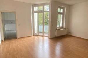Heute schon an Morgen denken! Kapitalanlage in grüner Stadtlage. – 39112 Leipziger Straße, Magdeburg – Vorschaubild 3