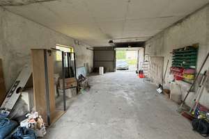 Familienfreundliches EFH mit idealer Anbindung an die A3 – Die vollständige Adresse der Immobilie erhältst du vom Anbieter., 53577 Neustadt (Wied) – Vorschaubild 17
