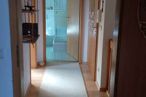 Wohnen mit Charakter: 2,5-Zimmer-Wohnung in Obergiesing-Fasangarten – Die vollständige Adresse der Immobilie erhältst du vom Anbieter., 81549 Südgiesing, München – Vorschaubild 16