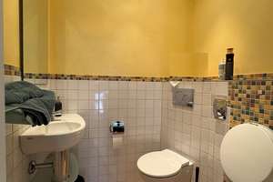 Charmantes Schätzchen: stilvolles Haus mit viel Platz, Garage + 2 Stp. - top gepflegt! – Die vollständige Adresse der Immobilie erhältst du vom Anbieter., 22850 Norderstedt – Vorschaubild 16