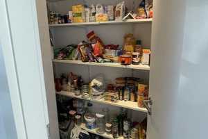 5-Zimmer-Einfamilienhaus mit lux. Innenausstattung, Klimaanlagen & EBK – Talwiesenstraße 5a, 78239 Konstanz (Kreis) – Vorschaubild 18