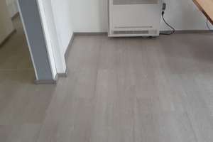2 + Zimmer - Wohnung mit Charme , Klimatisiert ,Aussenbereich, mit Einbauküche – Kurmainzstr. 34, 55126 Finthen, Mainz – Vorschaubild 16