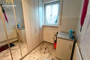Ihr neues Zuhause für die Familie – mit Platz zum Leben, Spielen und Ankommen – Die vollständige Adresse der Immobilie erhältst du vom Anbieter., 99510 Apolda – Vorschaubild 5