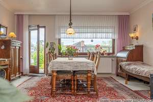 Bungalow mit toller Aussicht- ideal für ihren Ruhestand – Die vollständige Adresse der Immobilie erhältst du vom Anbieter., 24996 Sterup – Vorschaubild 12