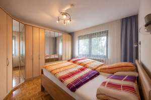 KR-Uerdingen: 3-Parteienhaus auf parkähnlichem Grundstück – Die vollständige Adresse der Immobilie erhältst du vom Anbieter., 47829 Uerdingen, Krefeld – Vorschaubild 21