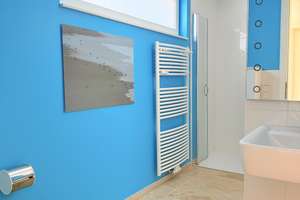 Exklusive Maisonette 4,5-Zimmer mit Dachterrasse und Domblick – Teutoburgerstr. 24, 50678 Neustadt/Süd, Köln – Vorschaubild 11