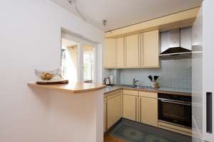 Helle 3-Zimmer-Eigentumswohnung mit Loggia in Halbhöhenlage – Die vollständige Adresse der Immobilie erhältst du vom Anbieter., 65193 Nordost, Wiesbaden – Vorschaubild 6