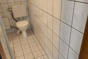 2 Zimmer Wohnung mit kleinem Balkon – Weberstr 52, 47798 Stadtmitte, Krefeld – Vorschaubild 5