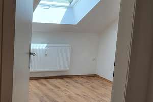 Schöne 2,5-Zimmer-Dachgeschosswohnung in Dortmund-Hombruch – Reichenberger Str. 63, 44225 Hombruch (Ortsteil), Dortmund – Vorschaubild 11