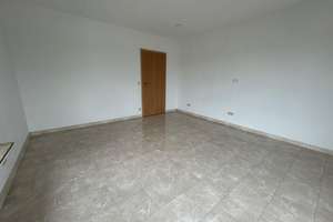 3-Zimmer-Wohnung (ca. 67m²) mit Einbauküche in Altenessen – Pielstickerstr. 22a, 45326 Altenessen-Süd, Essen – Vorschaubild 3