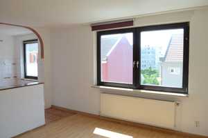 Helle und freundliche 2 Zimmerwohnung – Köln – Vorschaubild 5