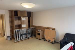 TOP Kapitalanlage - Apartment / Pflegeimmobilie – Am Sonnenbühl 3, 87724 Ottobeuren – Vorschaubild 12