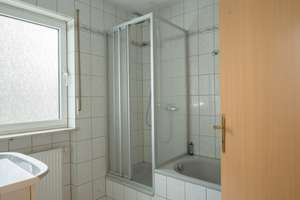 Von privat: Saarbrücken, gepflegte 3-Zimmer-Wohnung mit Südbalkon und Garage – 66115 Burbach, Saarbrücken – Vorschaubild 15
