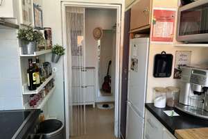 Property thumbnail 20