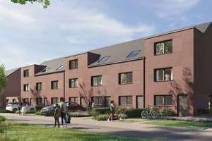 KfW-55-Neubau: 130 m² Neubau‑Reihenendhaus, 5 Zimmer & attraktiver KfW‑Förderung | SonnenGärten – Konrad-Lorenz-Platz 1, 30627 Groß-Buchholz, Hannover – Vorschaubild 12