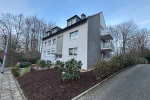 Property thumbnail 21