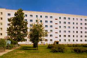 Property thumbnail 2