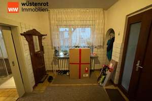 Charmantes Zuhause mit Terrasse, Balkon und Tiefgarage in ruhiger Lage in Bitterfeld! – Die vollständige Adresse der Immobilie erhältst du vom Anbieter., 6749 Bitterfeld-Wolfen – Vorschaubild 18