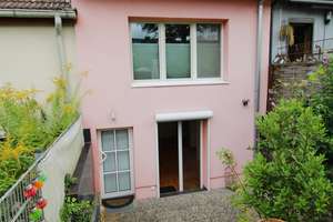 Kernsaniertes 4,5-Zimmer  125m² Reihenmittelhaus nahe Tegeler See – 13507 Tegel, Berlin – Vorschaubild 25