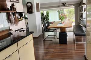 Familienfreundliches Reihenendhaus mit Sauna, Garage und modernem Wohnkomfort – Kelterstraße 13, 71282 Hemmingen – Vorschaubild 7