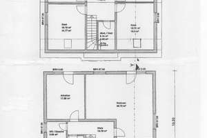 Großzügiges Einfamilienhaus in zentraler und ruhiger Lage – Die vollständige Adresse der Immobilie erhältst du vom Anbieter., 14612 Falkensee – Vorschaubild 23