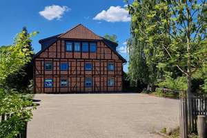 Ein Appartementhaus in bester Lage – Am Hasselbach 4, 38440 Heßlingen, Wolfsburg – Vorschaubild 3