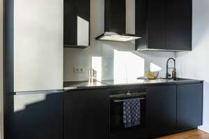 Property thumbnail 19