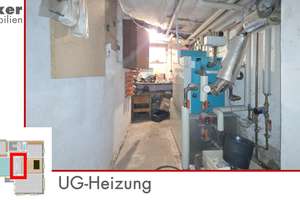 1-2 Fam.-Haus auf ruhigem 6Ar Grundstück – Die vollständige Adresse der Immobilie erhältst du vom Anbieter., 73635 Rudersberg – Vorschaubild 64