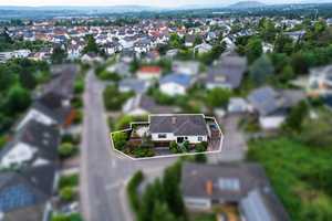 Ein-Zweifamilienhaus am Weinberg Bous – Saarlouis (Kreis) – Vorschaubild 3