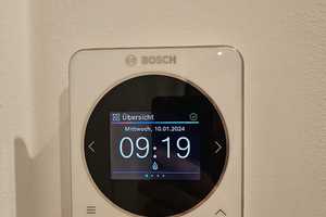 Property thumbnail 25