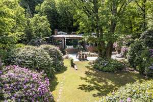 Property thumbnail 31