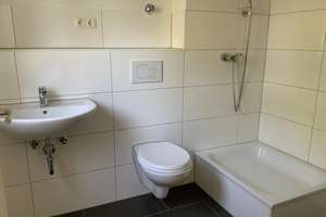 Anmieten und 500 EUR WM-Prämiengutschein sichern! 2-Zimmer-Wohnung in Duisburg Huckingen – Biegerfelder Weg 17, 47259 Huckingen, Duisburg – Vorschaubild 7