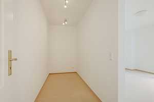 Property thumbnail 28