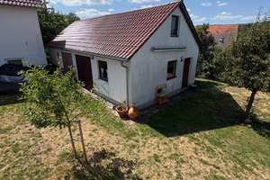 Ein Zuhause mit viel Platz und Raum für die ganze Familie – 71120 Grafenau – Vorschaubild 3