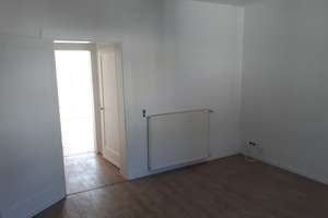 Wohnen mit Weitsicht, gepflegte Zwei-Zimmer Wohnung, inklusive neuer Küche – Christbusch 54, 42285 Barmen, Wuppertal – Vorschaubild 6