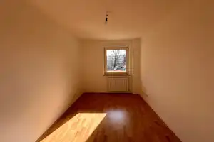 Charmante Wohnung in Nürnberg Schweinau mit Balkon – Arendsstraße  11, 90441 Nürnberg – Vorschaubild 3