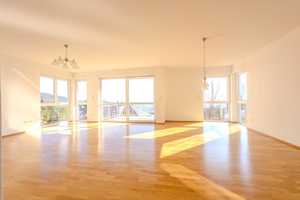 ++Ruhe, Sonne und Fernblick++
Modernes Architektenhaus in 1A Villenlage
Kelkheim-Ruppertshain – Hochtaunuskreis – Vorschaubild 5