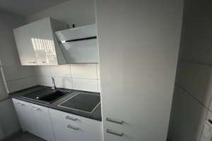 3-Zimmer-Wohnung in Hattingen möbliert  – Martin-Luther-Straße 9, 45525 Hattingen – Vorschaubild 7