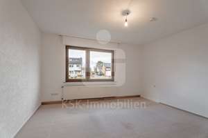 Freistehendes Mehrgenerationenhaus mit solider Basis! – Die vollständige Adresse der Immobilie erhältst du vom Anbieter., 53859 Niederkassel – Vorschaubild 3