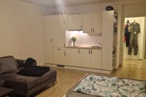 Wunderschönes Apartment im Herzen von Bensberg mit weitem Blick vom großen Balkon – Engelbertstraße 5b, 51429 Bensberg, Bergisch Gladbach – Vorschaubild 8