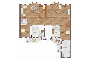 Property thumbnail 9