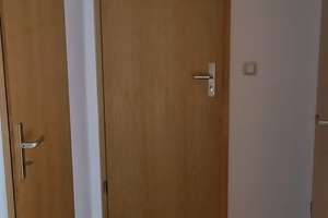 Gemütliche Wohnung in Chemnitz mit Einbauküche – Die vollständige Adresse der Immobilie erhältst du vom Anbieter., 9131 Hilbersdorf, Chemnitz – Vorschaubild 10